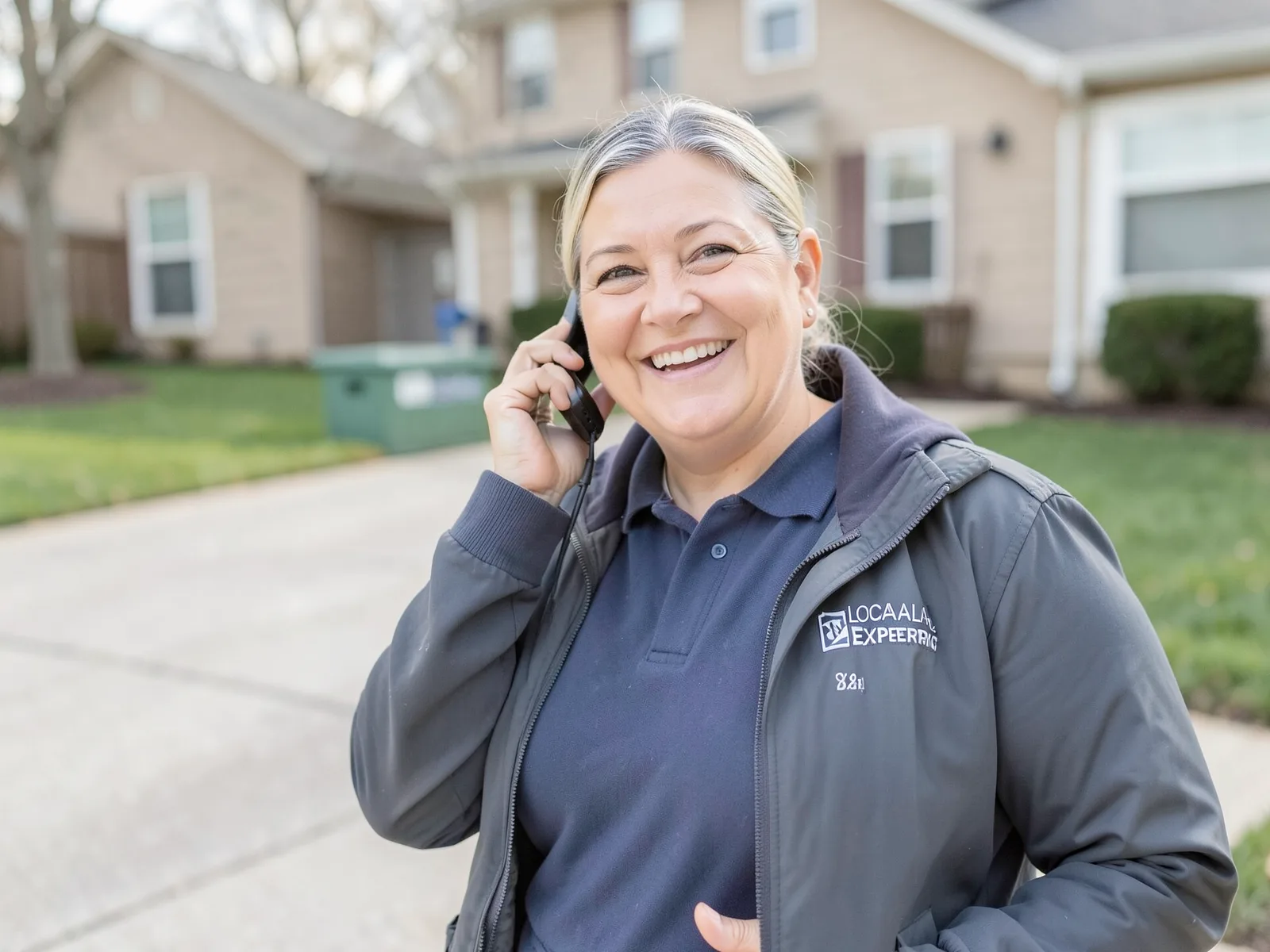 24/7 HVAC Repair & AC Replacement Amonate, VA FAQs